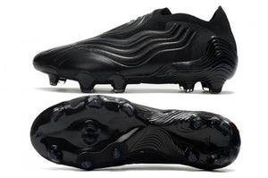 ADIDAS Copa Sense+ Superstealth