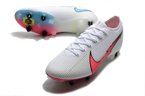 CHUTEIRA NIKE MERCURIAL VAPOR 13 ELITE SG "