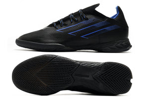 ADIDAS X Speedflow.1 Futsal Meteorite