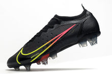 Carregar imagem no visualizador da galeria, Chuteira Nike Mercurial Vapor XIV Elite SG PRO
