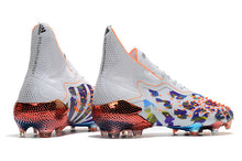 Carregar imagem no visualizador da galeria, ADIDAS Predator Freak+ FG White Spark
