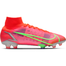 Carregar imagem no visualizador da galeria, Nike Football Mercurial Superfly 8 Elite FG
