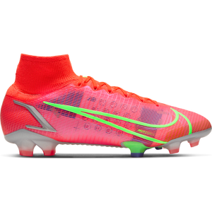 Nike Football Mercurial Superfly 8 Elite FG