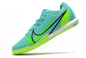 CHUTEIRA FUTSAL NIKE MERCURIAL VAPOR 14 PRO