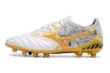 Carregar imagem no visualizador da galeria, Mizuno MORELIA NEO III  SR4
