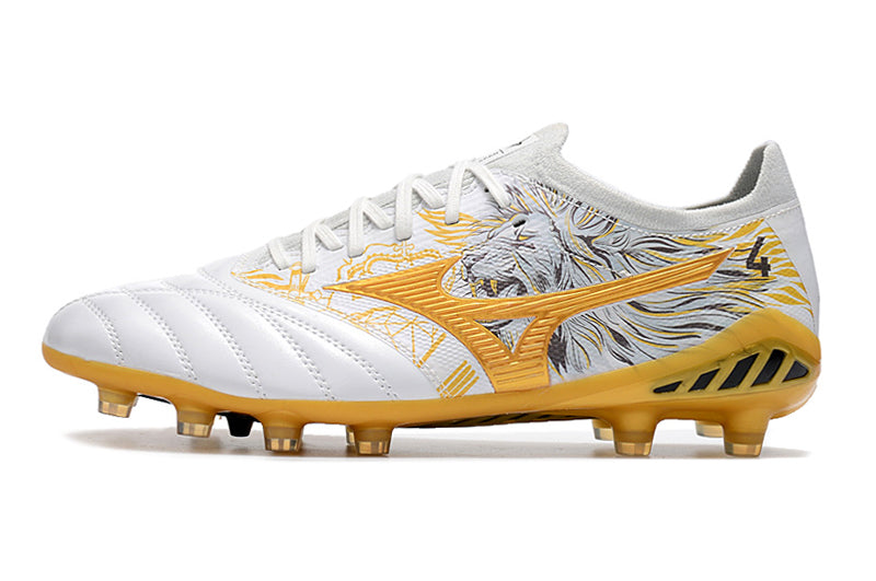 Mizuno MORELIA NEO III  SR4