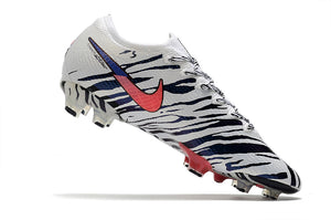 Chuteira Nike Vapor 13 Elite Coréia