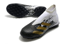 Carregar imagem no visualizador da galeria, CHUTEIRA ADIDAS PREDATOR MUTATOR 20+ TF
