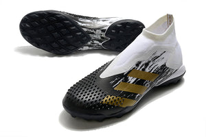 CHUTEIRA ADIDAS PREDATOR MUTATOR 20+ TF