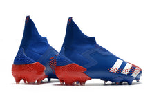 Carregar imagem no visualizador da galeria, CHUTEIRA ADIDAS PREDATOR 20+ &quot;MUTATOR PACK&quot;
