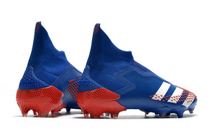 CHUTEIRA ADIDAS PREDATOR 20+ "MUTATOR PACK"