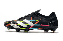 Carregar imagem no visualizador da galeria, CHUTEIRA ADIDAS PREDATOR FG LOW
