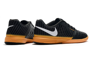 CHUTEIRA NIKE LUNARGATO II