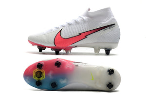 CHUTEIRA NIKE MERCURIAL SUPERFLY 7 ELITE SG