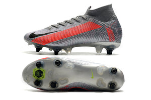 CHUTEIRA NIKE MERCURIAL SUPERFLY 7 ELITE SG