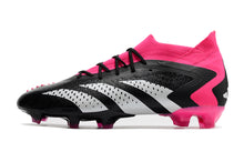 Carregar imagem no visualizador da galeria, ADIDAS PREDATOR ACCURACY .1 FG BOOTS
