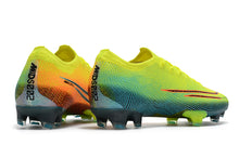 Carregar imagem no visualizador da galeria, CHUTEIRA NIKE MERCURIAL VAPOR 13 FG ELITE &quot;DREAM SPEED 002&quot;
