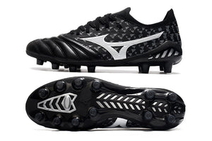 Mizuno MORELIA NEO III