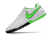 Carregar imagem no visualizador da galeria, CHUTEIRA NIKE TIEMPO LEGEND 8 PRO TF
