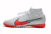 Carregar imagem no visualizador da galeria, CHUTEIRA NIKE MERCURIAL SUPERFLY 7 ELITE TF
