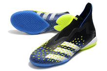 Carregar imagem no visualizador da galeria, ADIDAS Predator Freak+ Futsal Superlative
