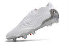 Carregar imagem no visualizador da galeria, ADIDAS Copa Sense+ FG Meteorite
