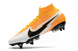 CHUTEIRA NIKE MERCURIAL SUPERFLY 7 ELITE SG