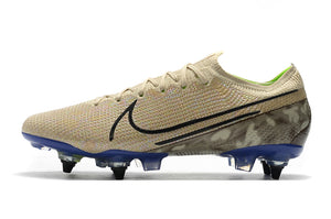 CHUTEIRA NIKE MERCURIAL VAPOR 13 ELITE SG " TERRA  "