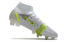 Carregar imagem no visualizador da galeria, Chuteira Nike Mercurial Superfly Safira II SG
