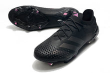 Carregar imagem no visualizador da galeria, CHUTEIRA ADIDAS PREDATOR 20.1 LOW &quot;MUTATOR PACK&quot;
