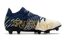 Carregar imagem no visualizador da galeria, Puma Future Z 1.1 FG First Mile
