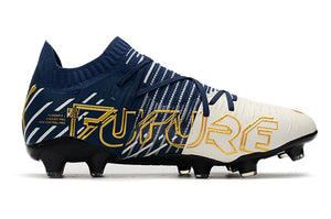 Puma Future Z 1.1 FG First Mile