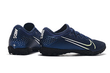 Carregar imagem no visualizador da galeria, CHUTEIRA NIKE MERCURIAL VAPOR 13 TF &quot;DREAM SPEED&quot;
