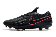 Carregar imagem no visualizador da galeria, CHUTEIRA NIKE TIEMPO LEGEND 8 ELITE FG
