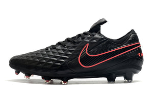 CHUTEIRA NIKE TIEMPO LEGEND 8 ELITE FG