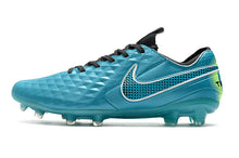 Carregar imagem no visualizador da galeria, CHUTEIRA NIKE TIEMPO LEGEND 8 ELITE FG
