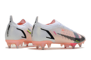 Chuteira Nike Mercurial Vapor XIV Elite SG PRO