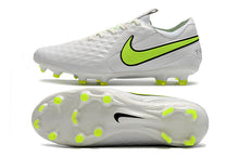 Carregar imagem no visualizador da galeria, CHUTEIRA NIKE TIEMPO LEGEND 8 ELITE FG
