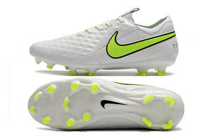 CHUTEIRA NIKE TIEMPO LEGEND 8 ELITE FG