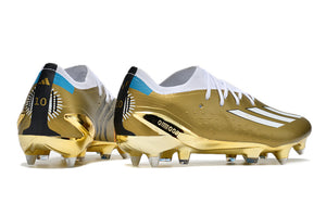 ADIDAS X SPEEDPORTAL.1 Messi