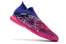 Carregar imagem no visualizador da galeria, ADIDAS Predator Edge+ Futsal Sapphire Edge
