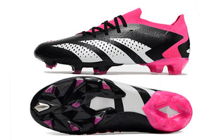 ADIDAS PREDATOR ACCURACY PAUL POGBA.1