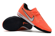 Carregar imagem no visualizador da galeria, CHUTEIRA NIKE PHANTOM VENOM PRO IC &quot;PHANTOM FIRE&quot;
