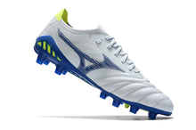 Carregar imagem no visualizador da galeria, Mizuno MORELIA NEO III β Made In Japan
