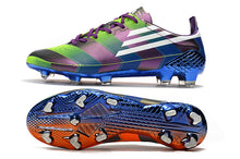 Carregar imagem no visualizador da galeria, ADIDAS F50 X Ghosted .1 FG Chameleon
