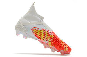 CHUTEIRA ADIDAS PREDATOR 20+ "MUTATOR PACK"