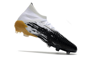 CHUTEIRA ADIDAS PREDATOR 20.1 FG - INFLIGHT