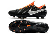 Carregar imagem no visualizador da galeria, Chuteira Nike Tiempo Legend 8 Elite FG
