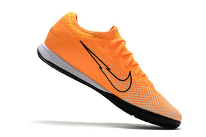 Chuteira Nike Mercurial Vapor 7 Elite IC