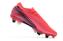 Carregar imagem no visualizador da galeria, CHUTEIRA NIKE MERCURIAL VAPOR 13 ELITE SG &quot;FUTURE LAB&quot;
